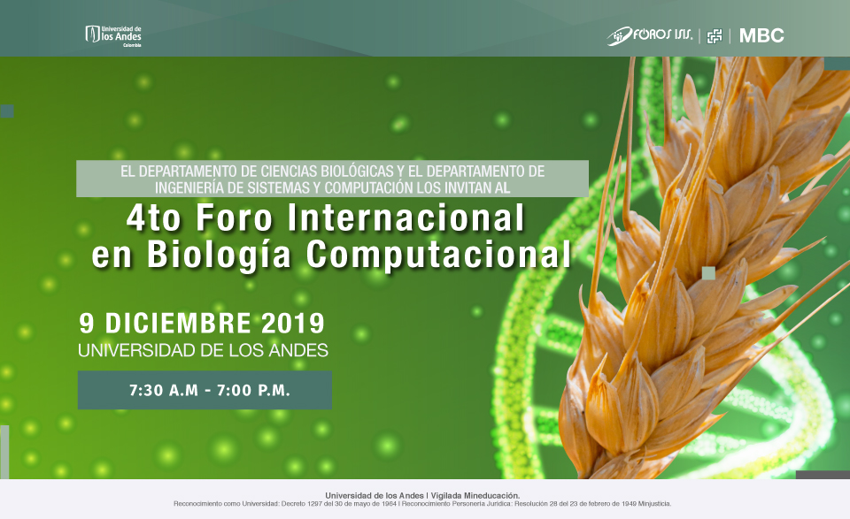 invitacionforo