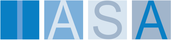 logo IASA