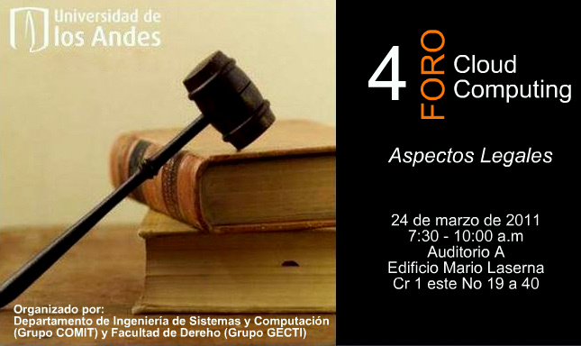 4 foro versin 0.9
