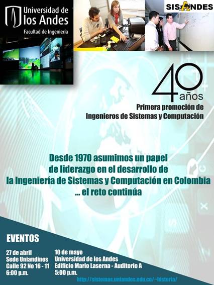 40aosPrimeraPromocion