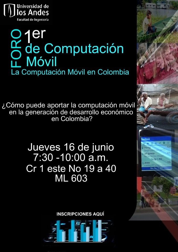 1foro computacion movil