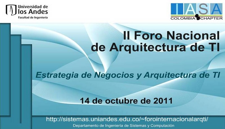 itarc2011