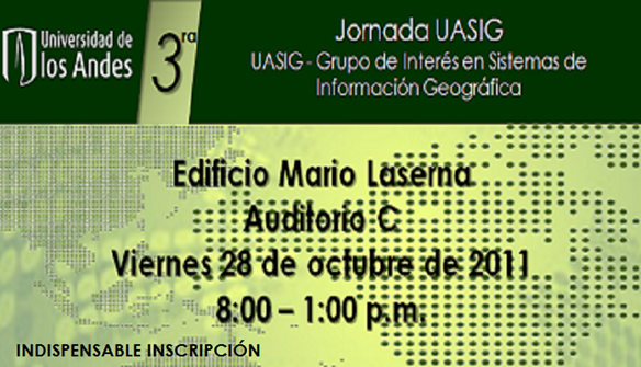 UASIG