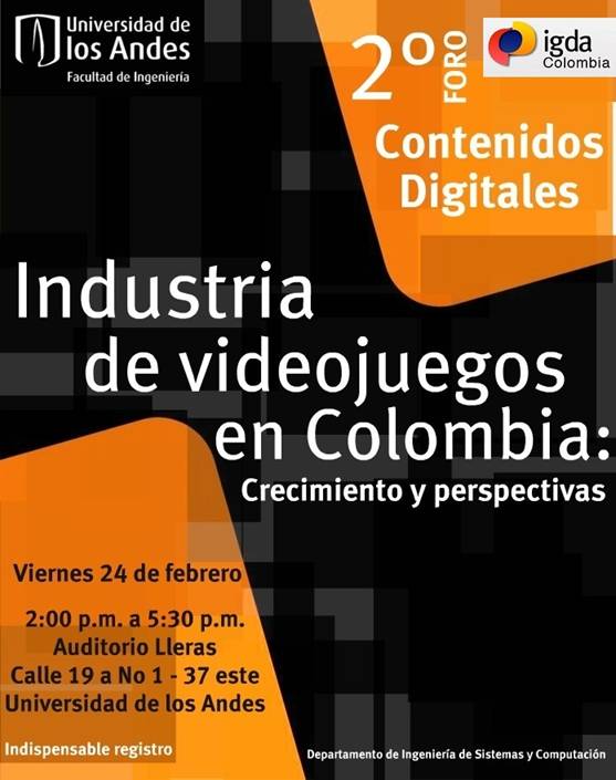 industriavideojuegos2012
