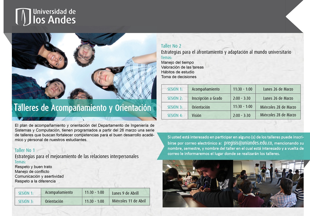 talleresacompanamiento