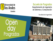 OPENDAY sitio web