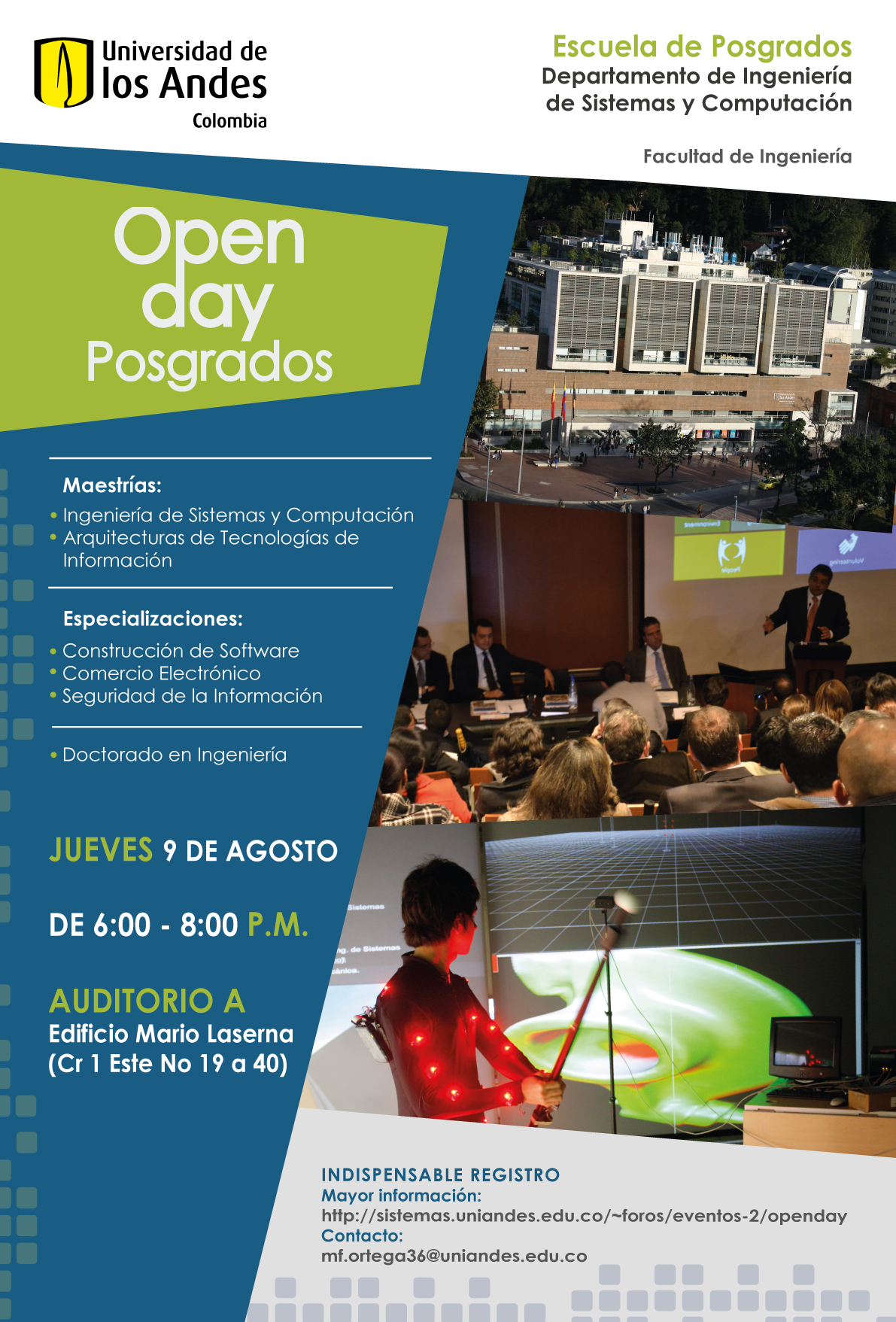 OPENDAY3b