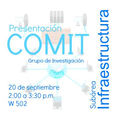2012 20 COMIT