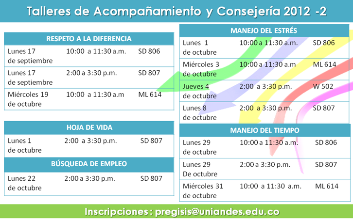 2012 20 acompanagmiento