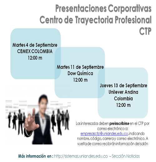 presentaciones-ctp