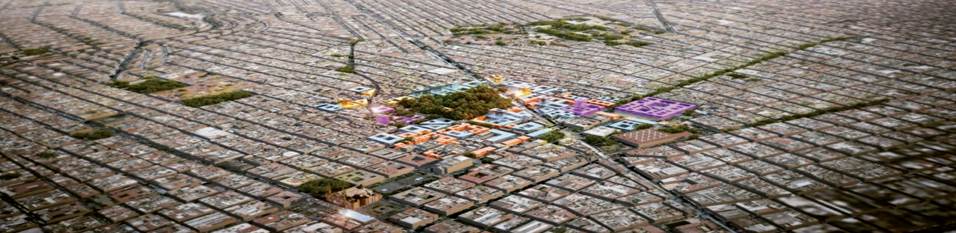 CiudadDigital