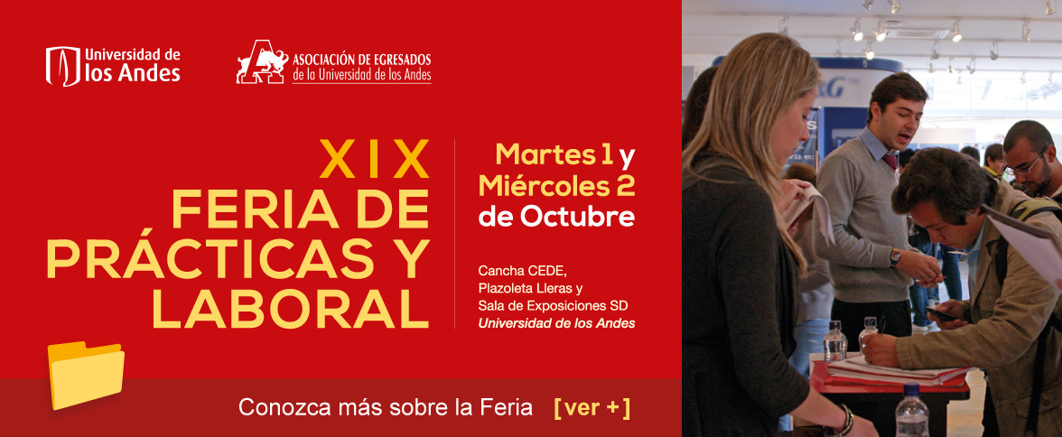 FeriaPracticasLaboral201320