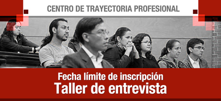 tallerentrevista