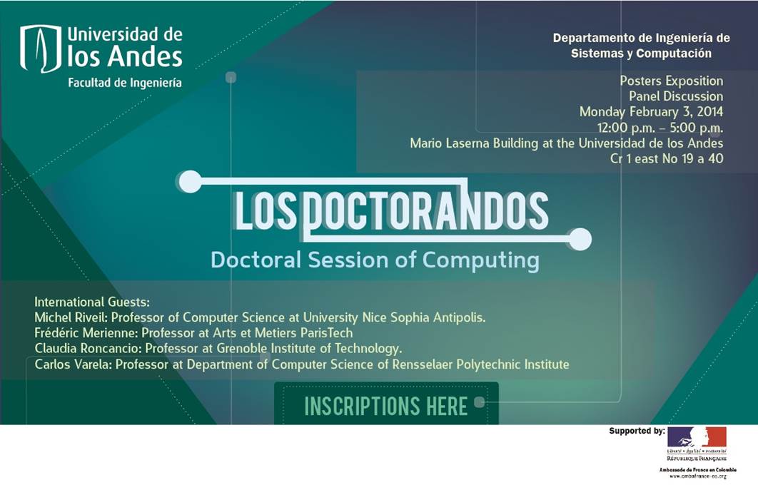 doctorales 01