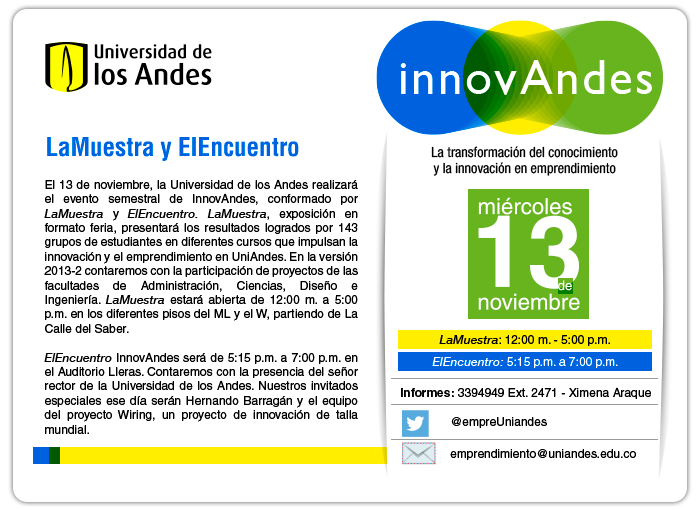 InnovandesInv201320