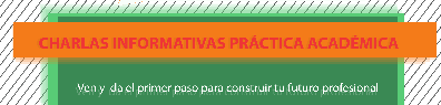 02 27 PracticaAcademica 00
