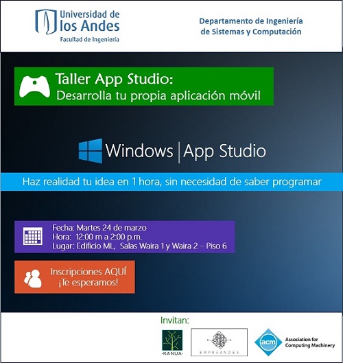 03 16 2015 APPStudio 00