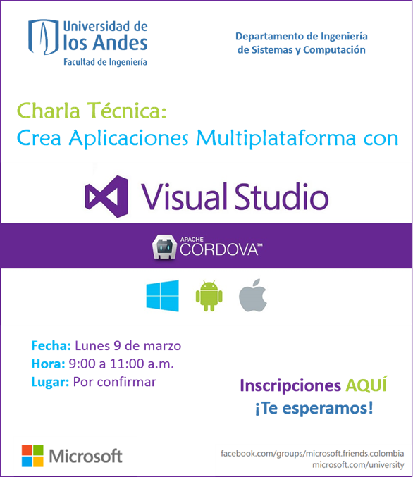 04 03 CharlaMicrosoft 00