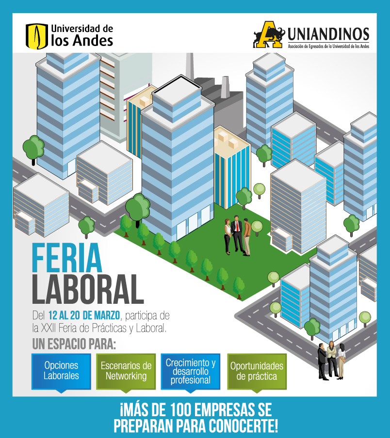 ferialaboral 1