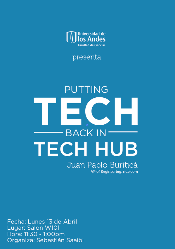 09 04 2015 TechBack 00