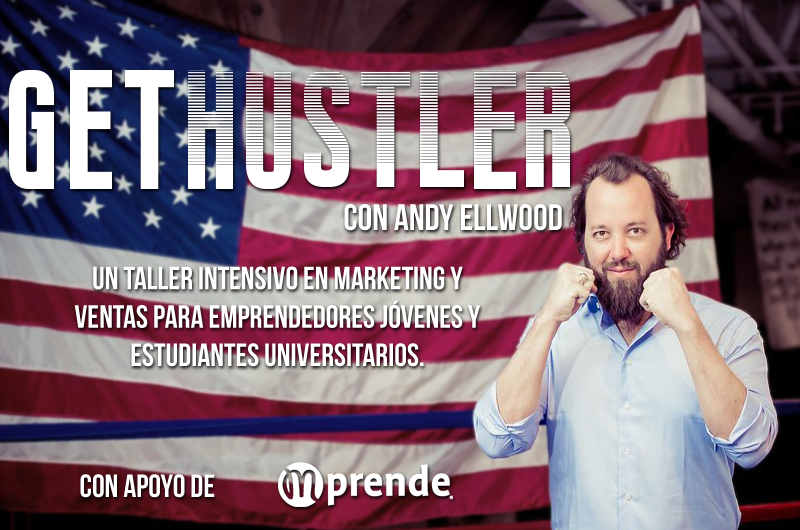 09 04 gethustler1