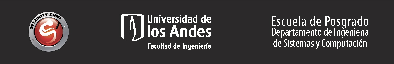 23 04 congresosecu2