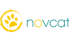 http://www.novcat.com.co/