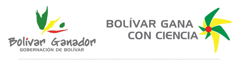 27 05 bolivar