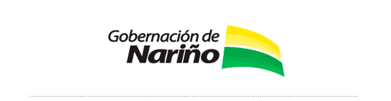 27 05 nariño