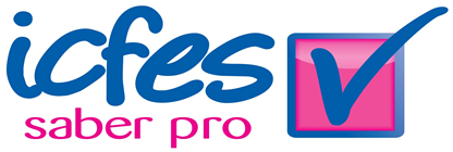 icfes saber pro