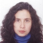 leyla jael garcia castro 1x1