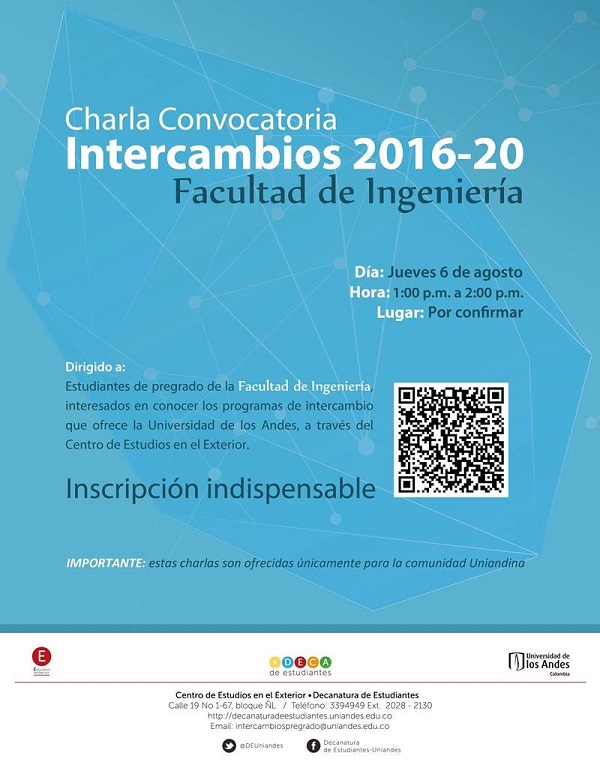 06 08 Intercambio2016 20 00