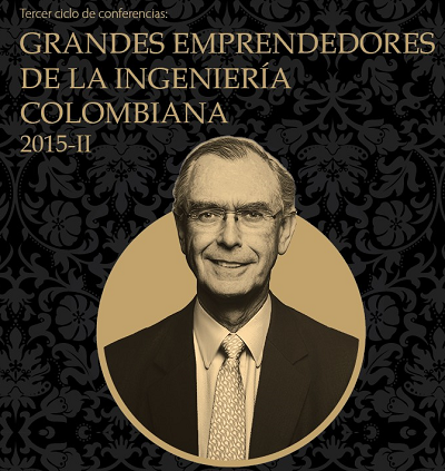 18 08 grandesempren