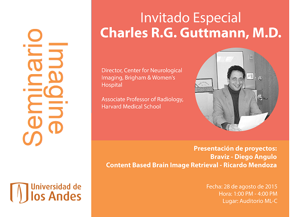 26 08 seminarioimagino