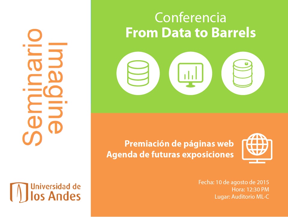 seminarioimagine10ago2