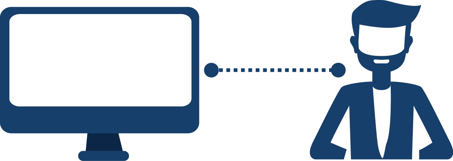 03 09 10CCC 2