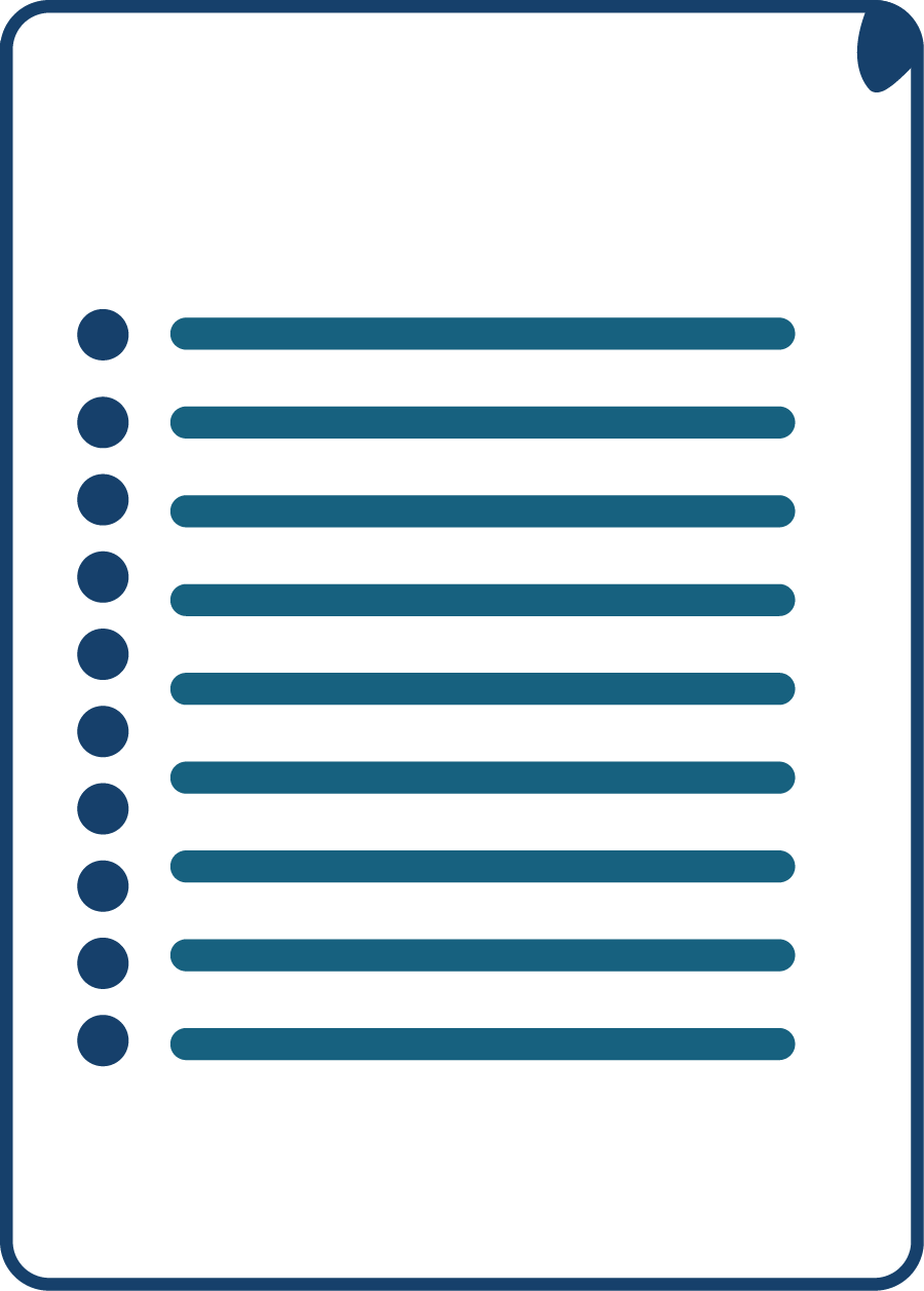 03 09 10CCC 5