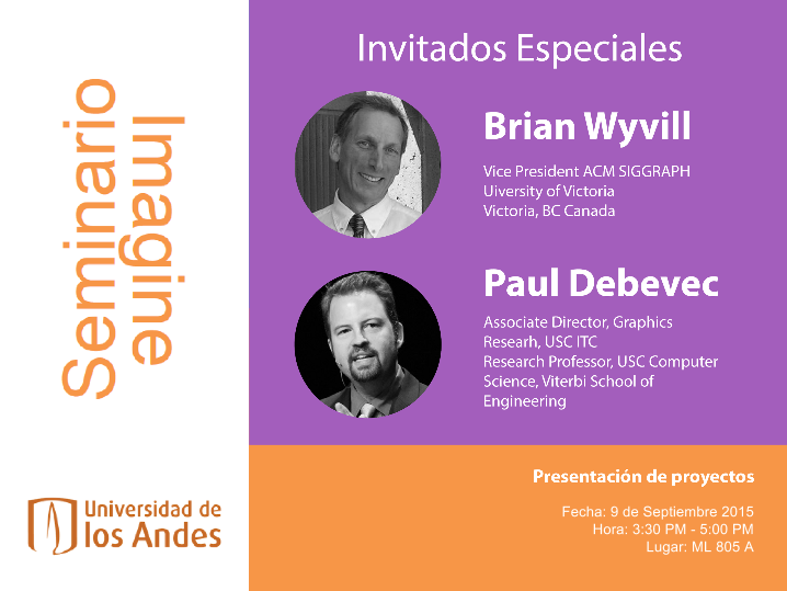 07 09 SEMINARIO1