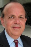 JorgePhillips
