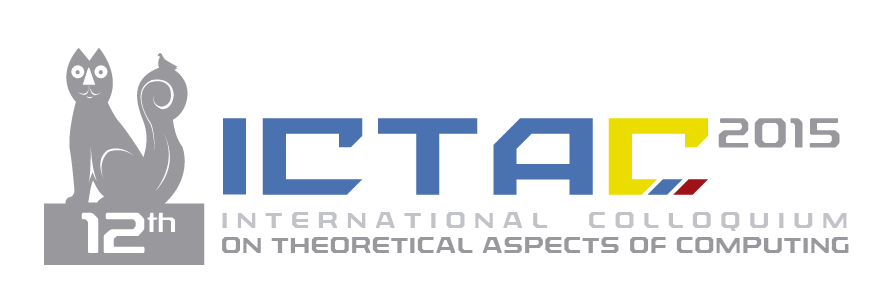LogoICTAC2015