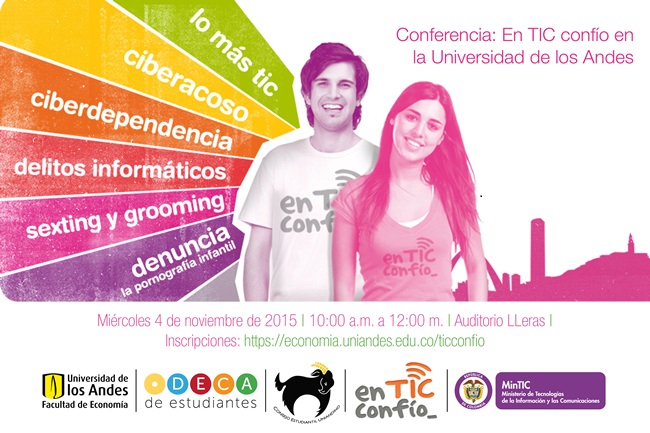 04 11 EnTICConfio