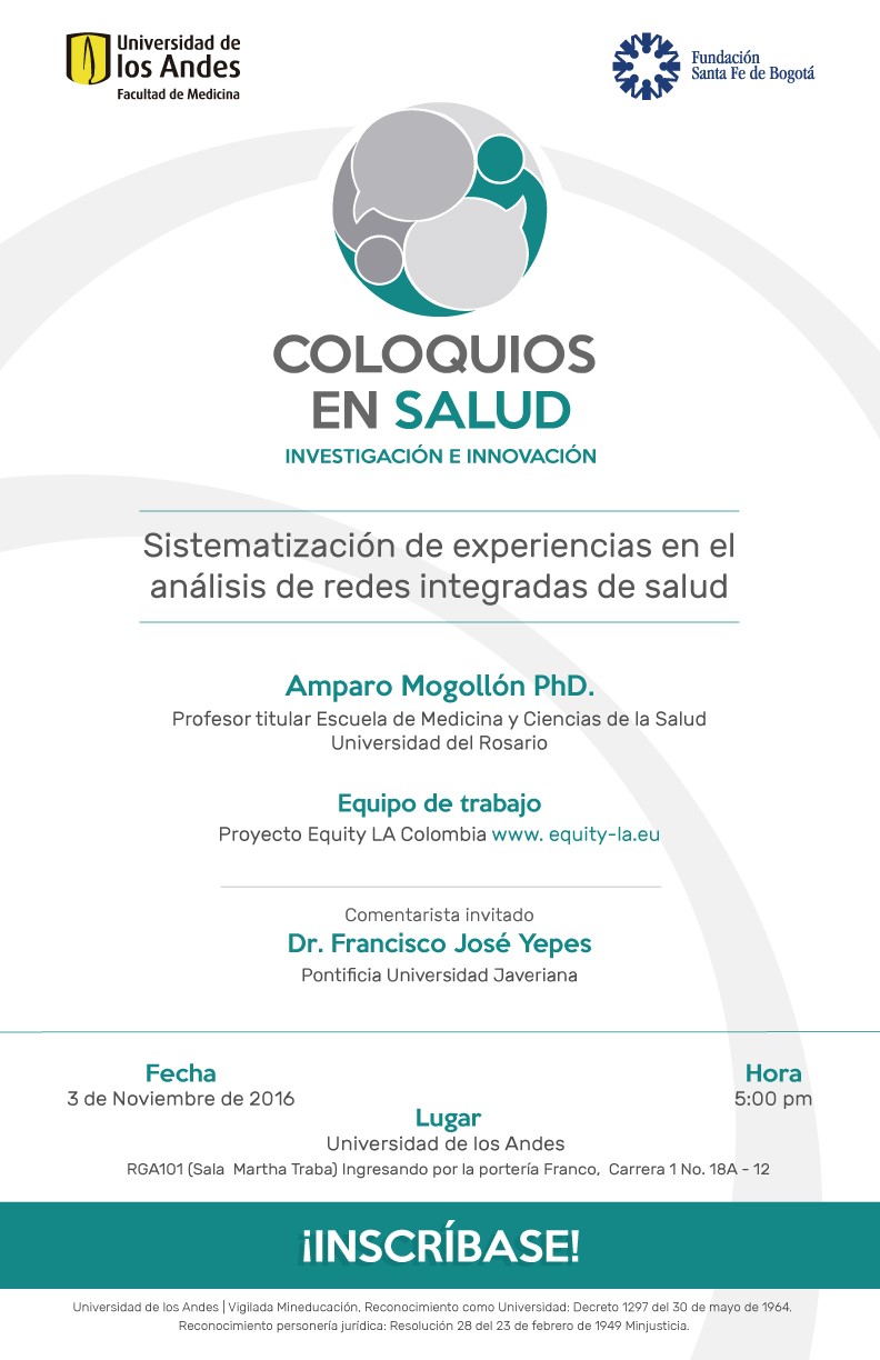 20 10 coloquiosalud