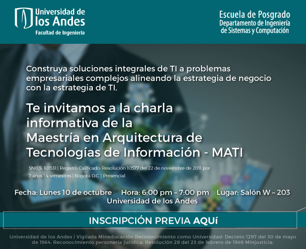 Invitaciones Maestrias3