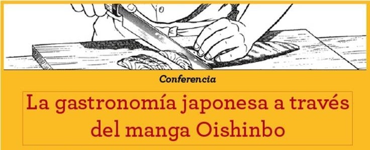 16 12 japon1
