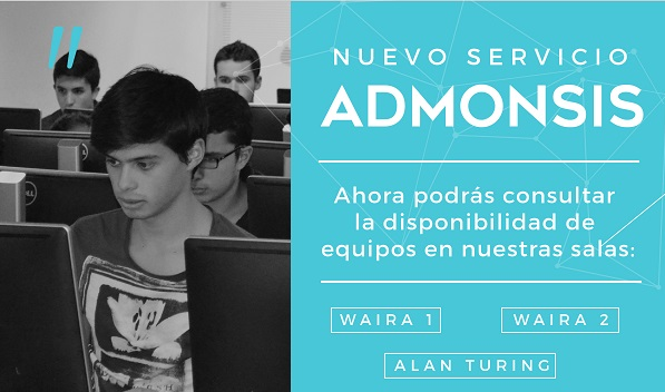 AdmonsisSalasnoticia11