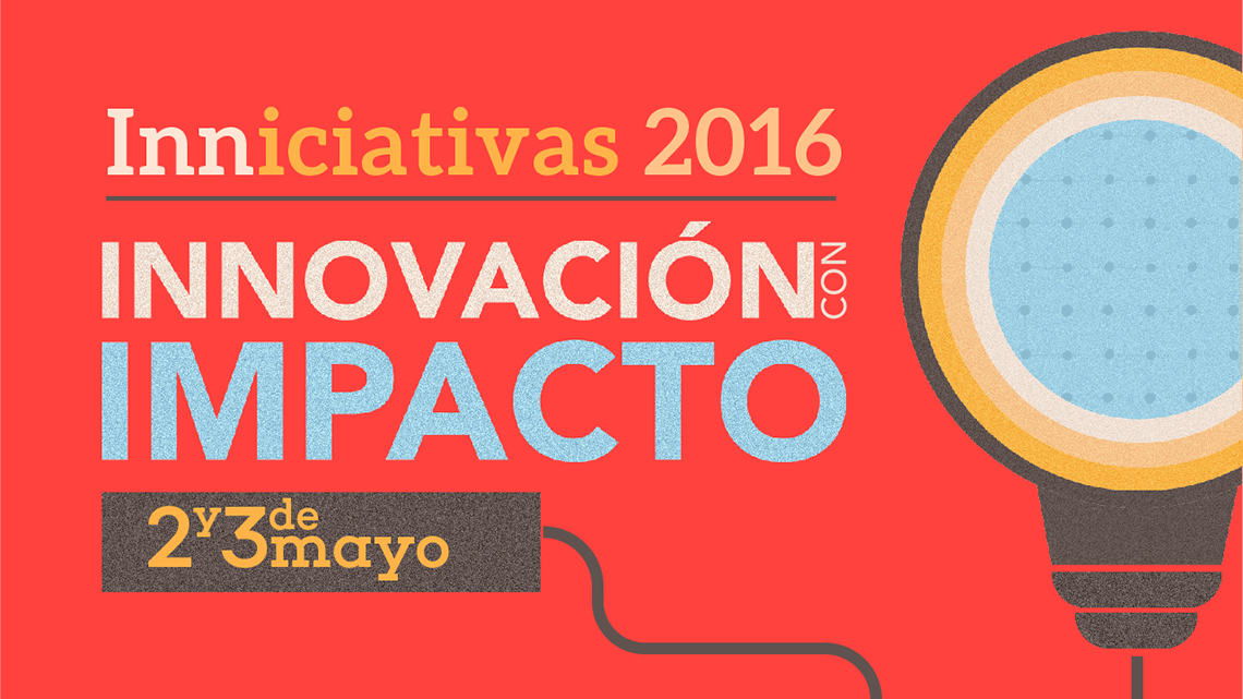 25 04 innovandes
