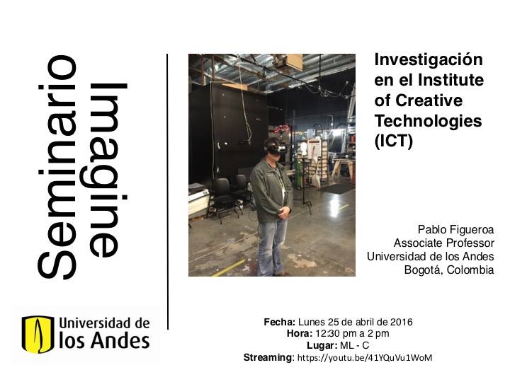 SeminarioImagineAbril25 002