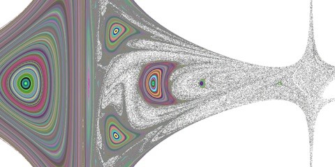 worshopvisual3