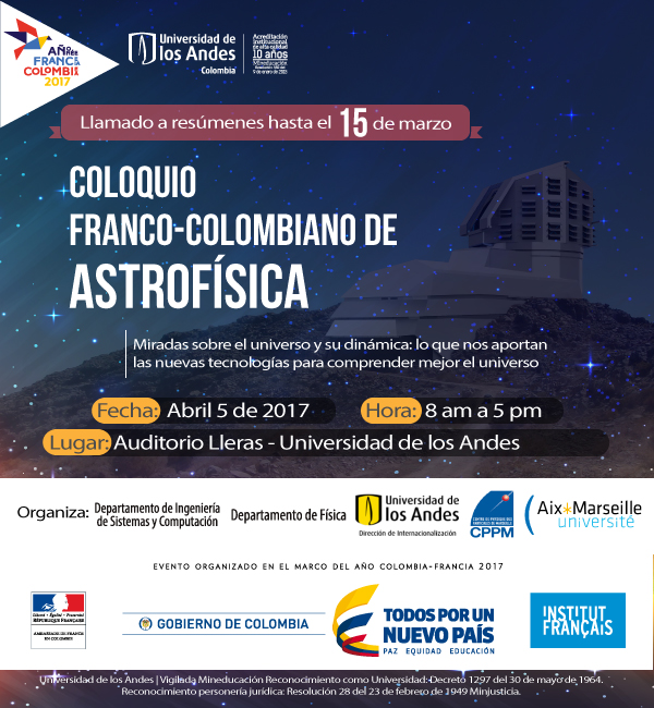 BANNER ASTROFISICA ARREGLADO 20170302