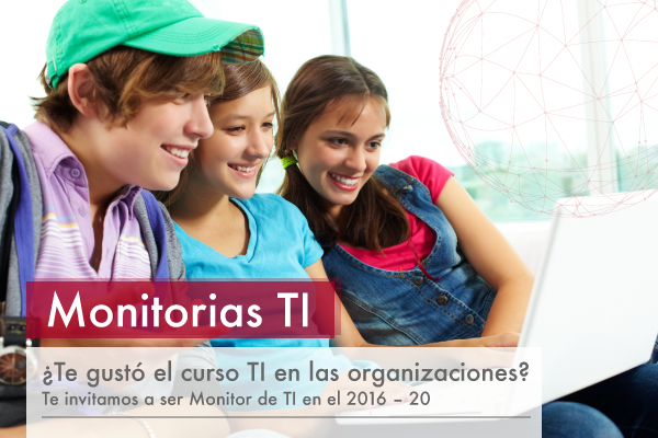 BannerMonitoriasTI